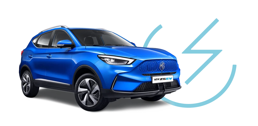 MG Perluas Jaringan Dealer dengan 11 Outlet Baru